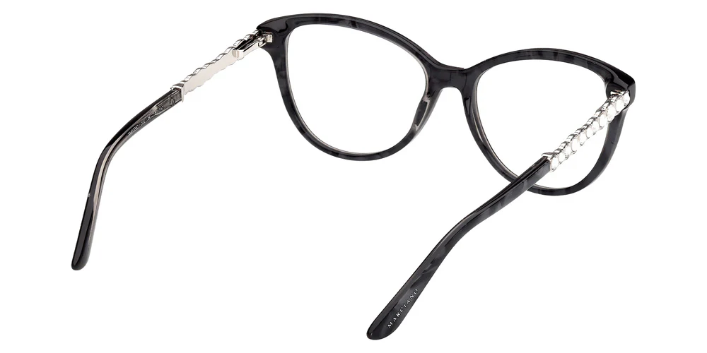 Marciano - GM50060 - Image 6