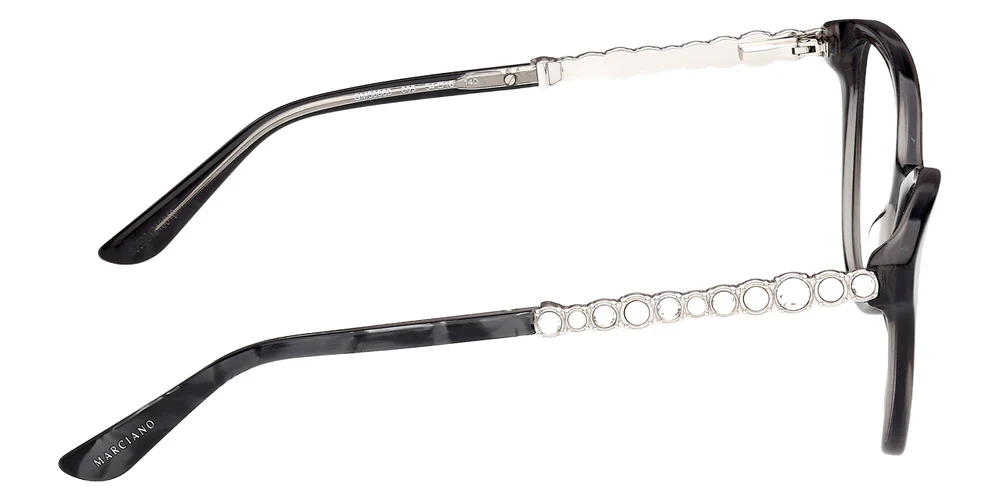 Marciano - GM50060 - Image 7