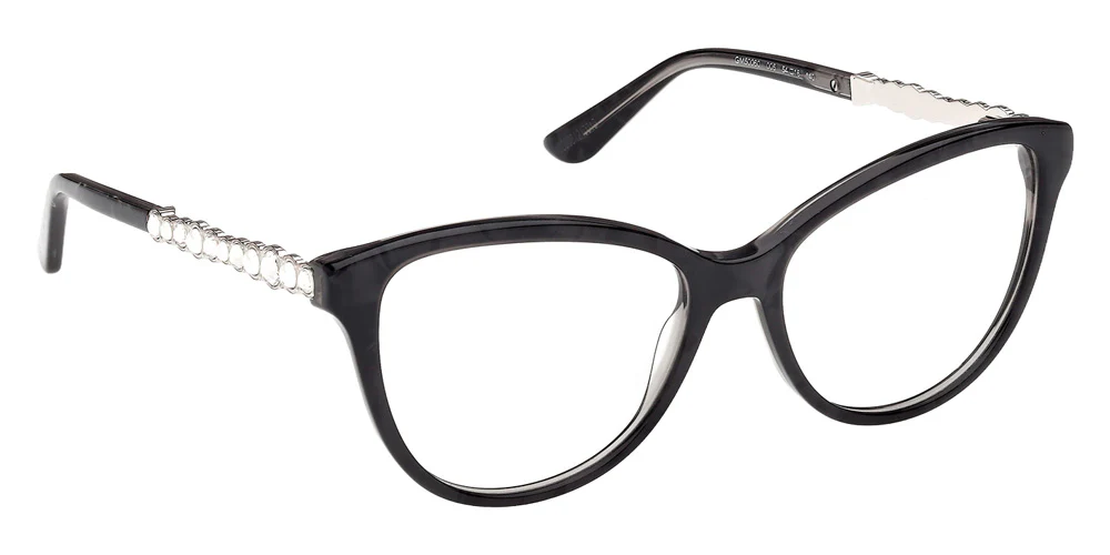Marciano - GM50060 - Image 8