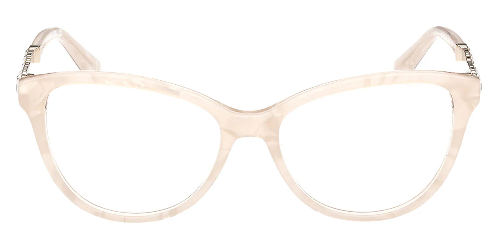 Marciano - GM50060 - Image 9