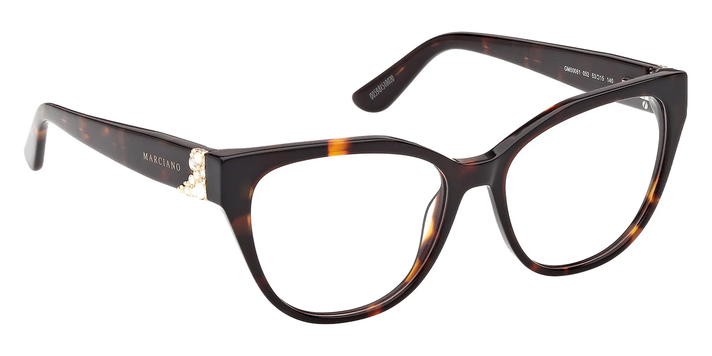 Marciano - GM50061 - Image 16