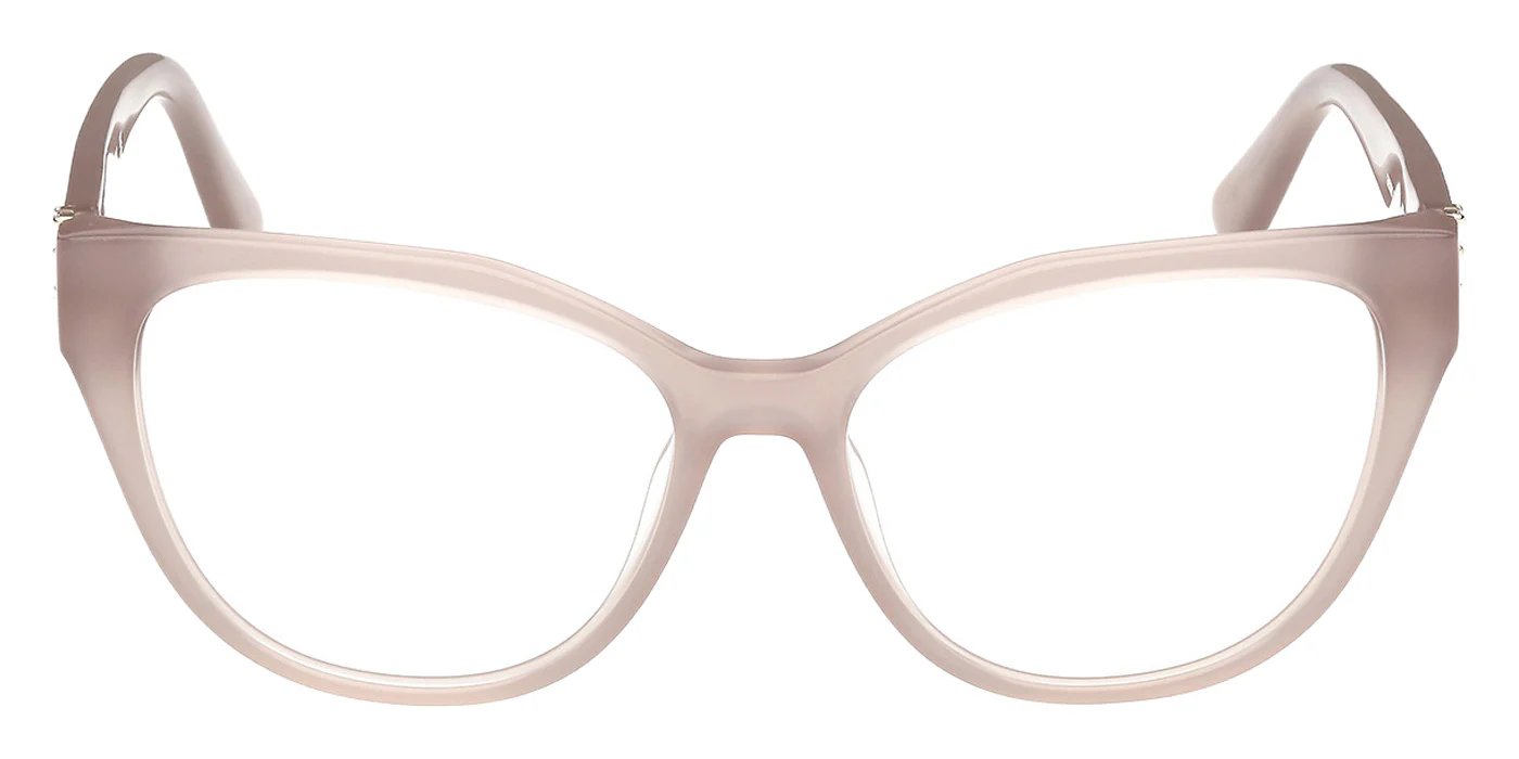 Marciano - GM50061 - Image 17