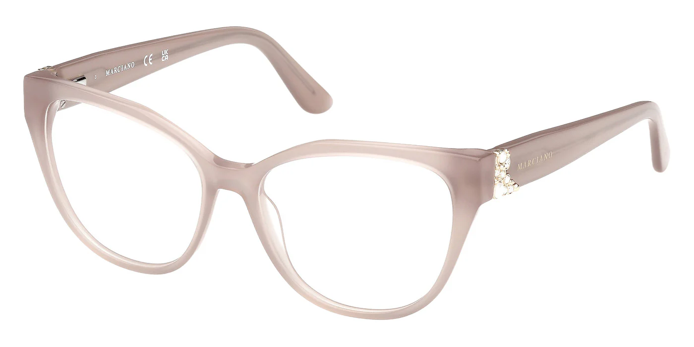 Marciano - GM50061 - Image 18