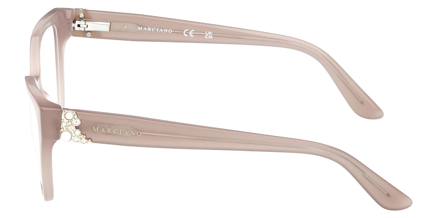 Marciano - GM50061 - Image 19
