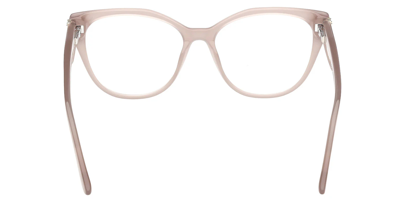 Marciano - GM50061 - Image 21