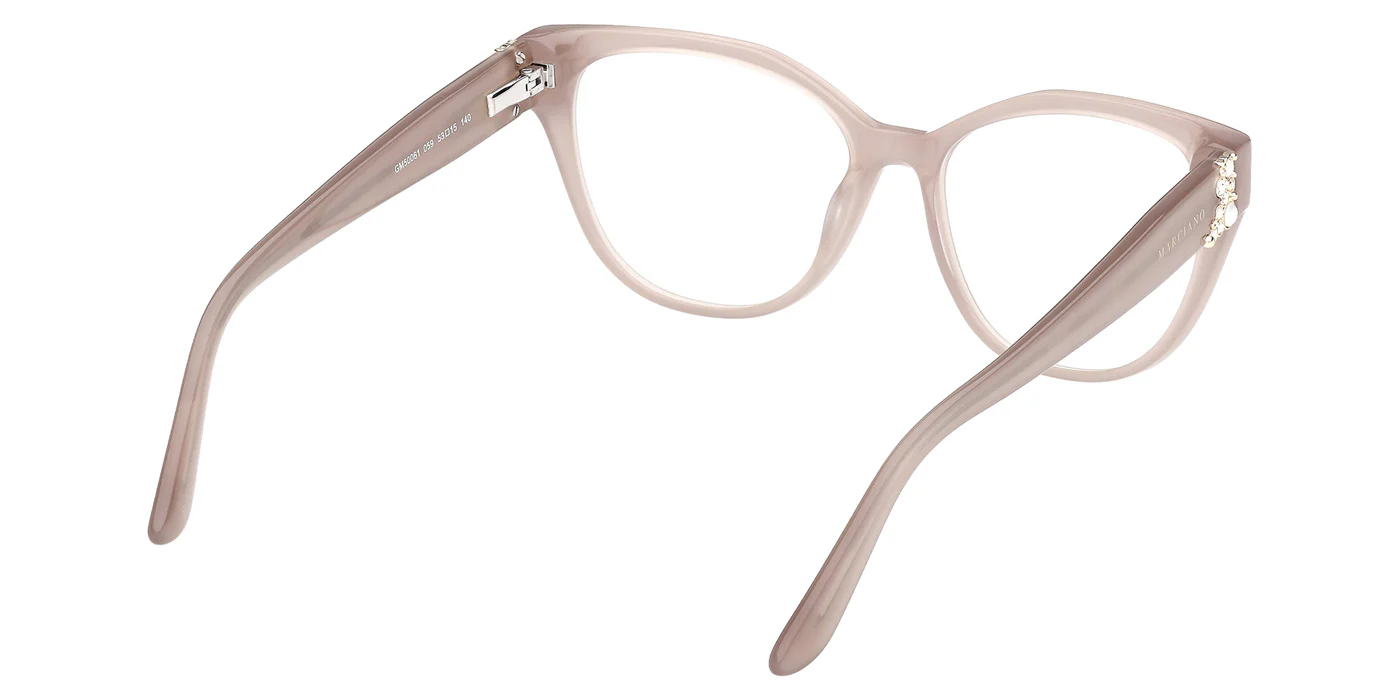 Marciano - GM50061 - Image 22