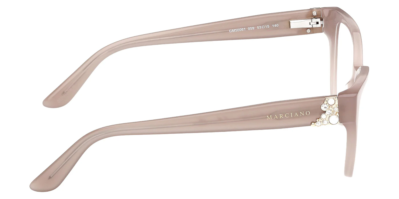 Marciano - GM50061 - Image 23