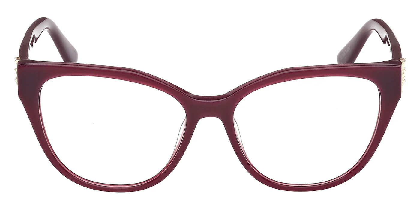 Marciano - GM50061 - Image 25