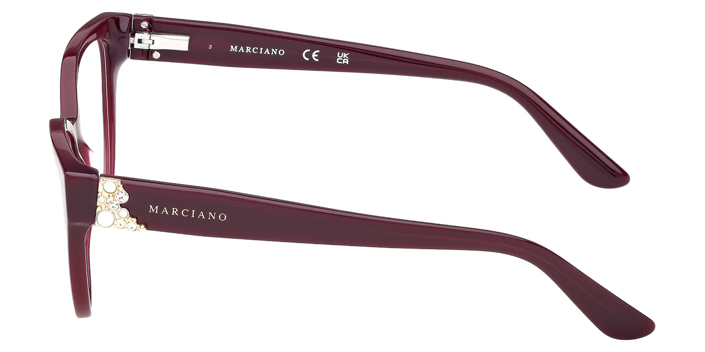 Marciano - GM50061 - Image 27
