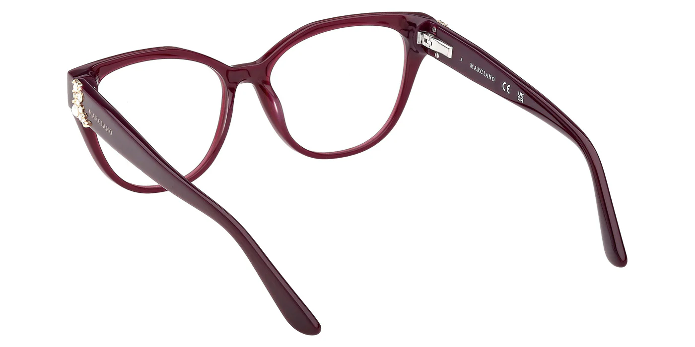 Marciano - GM50061 - Image 28