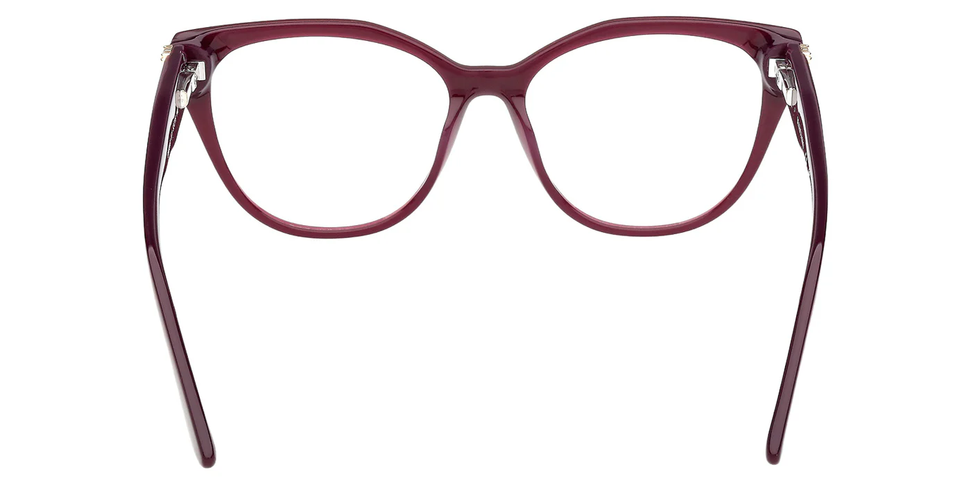 Marciano - GM50061 - Image 29
