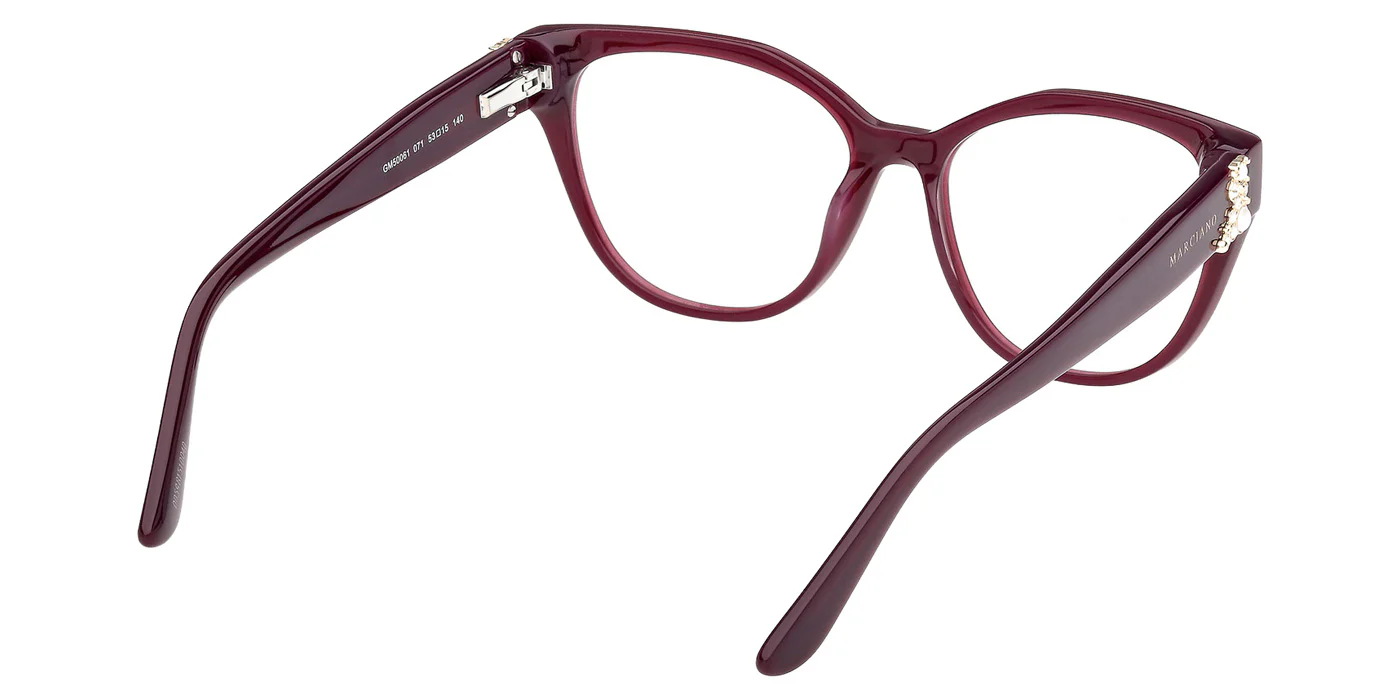 Marciano - GM50061 - Image 30