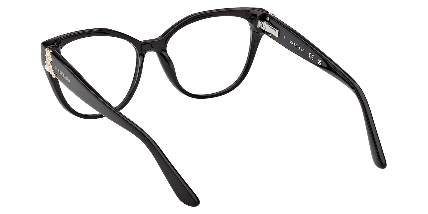 Marciano - GM50061 - Image 4