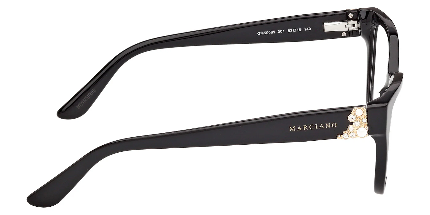 Marciano - GM50061 - Image 7