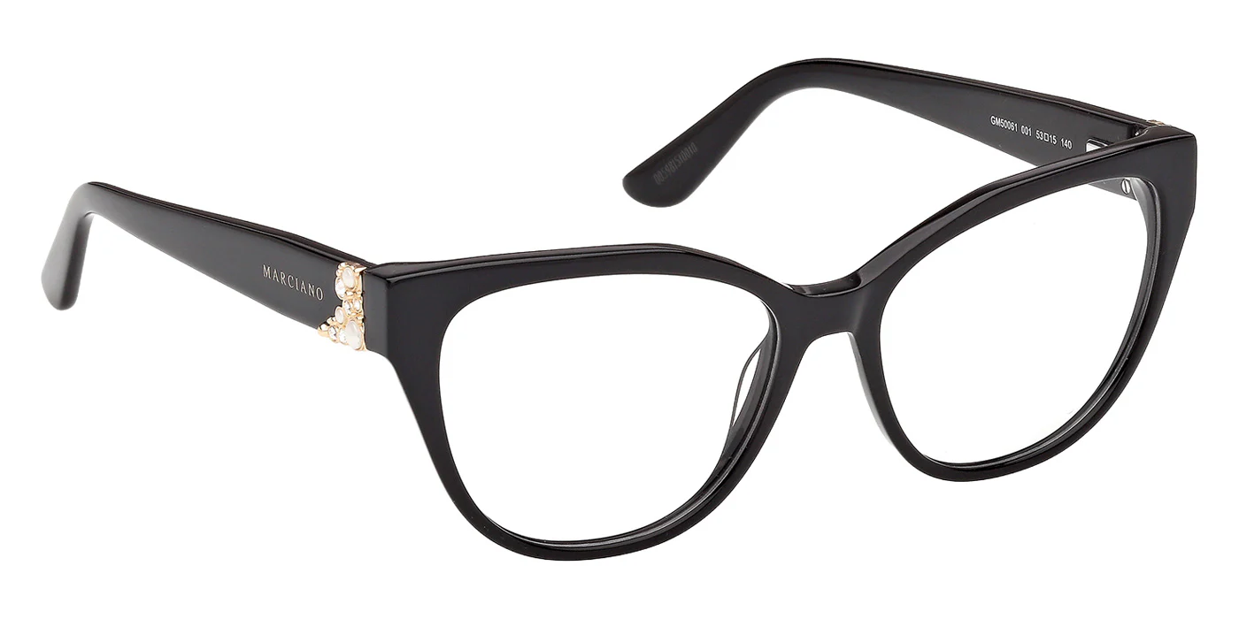 Marciano - GM50061 - Image 8
