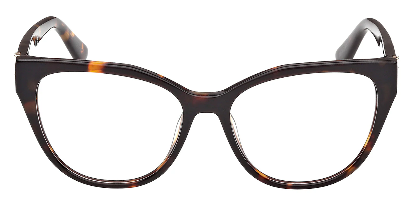 Marciano - GM50061 - Image 9
