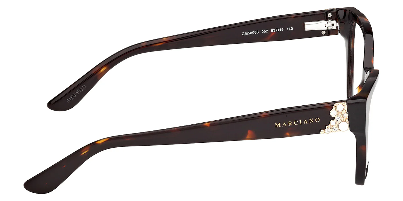Marciano - GM50063 - Image 15