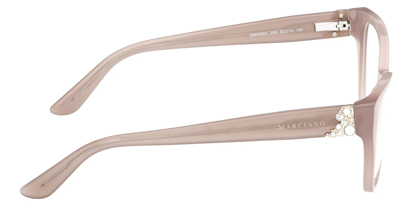 Marciano - GM50063 - Image 23