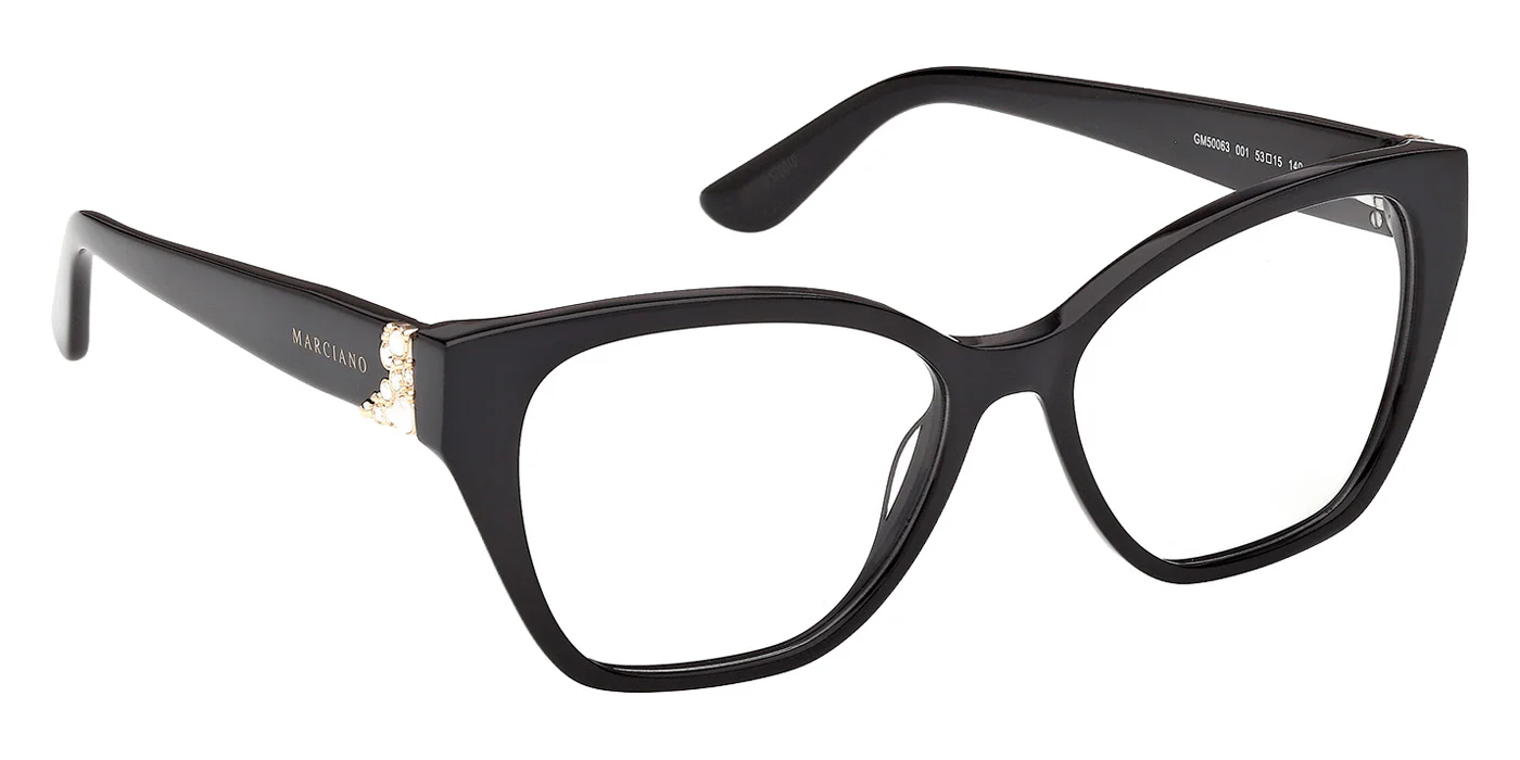 Marciano - GM50063 - Image 8