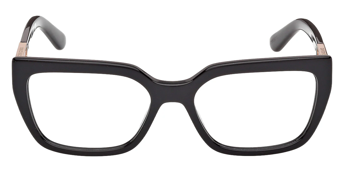Marciano - GM50064