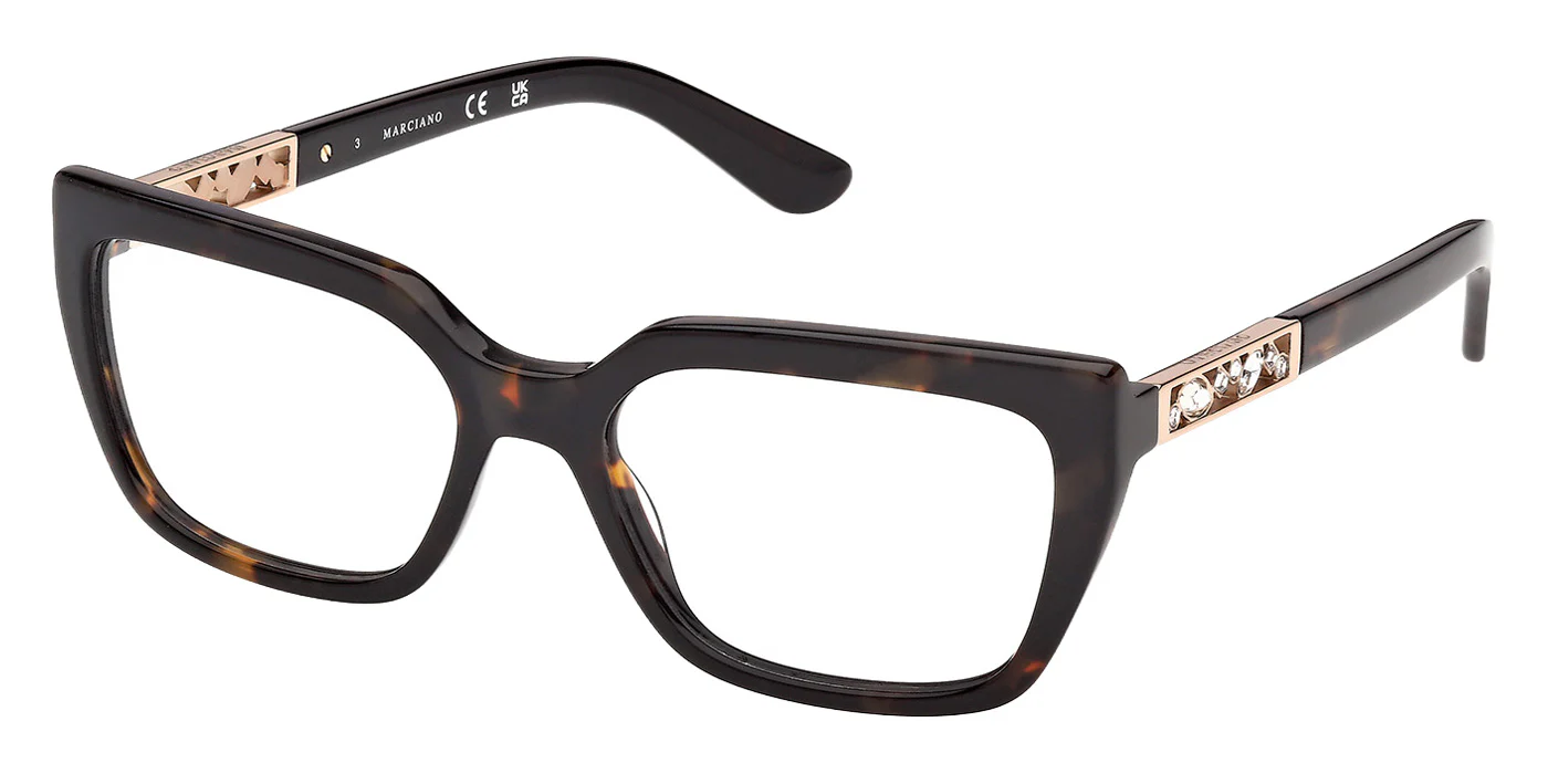Marciano - GM50064 - Image 10