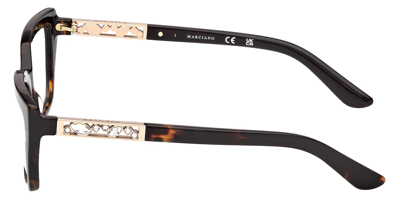 Marciano - GM50064 - Image 11