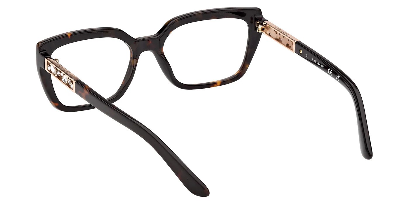 Marciano - GM50064 - Image 12