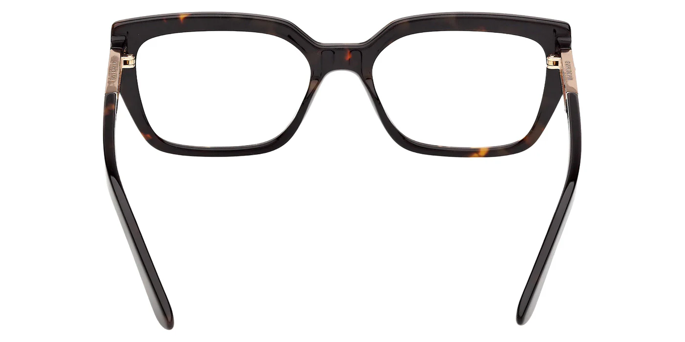 Marciano - GM50064 - Image 13