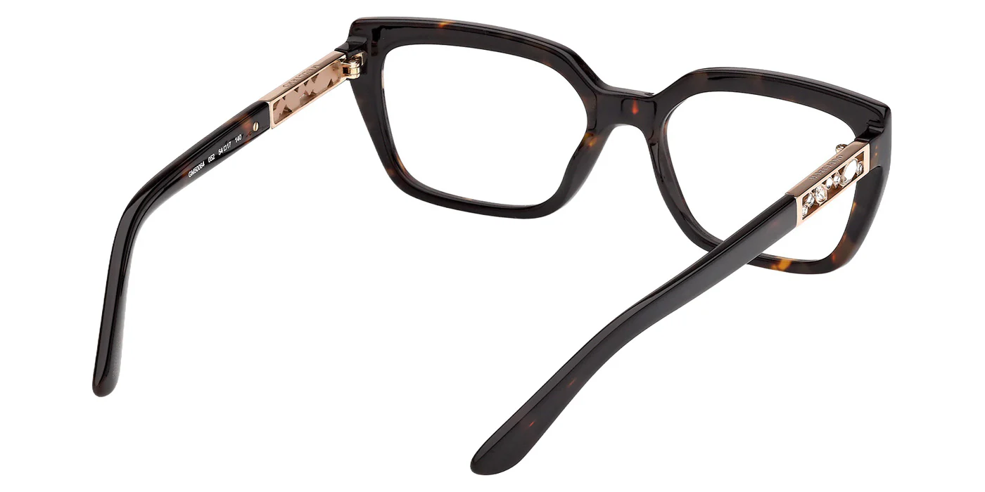 Marciano - GM50064 - Image 14