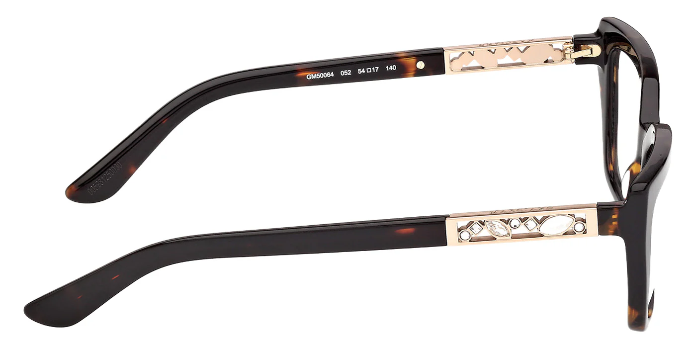 Marciano - GM50064 - Image 15