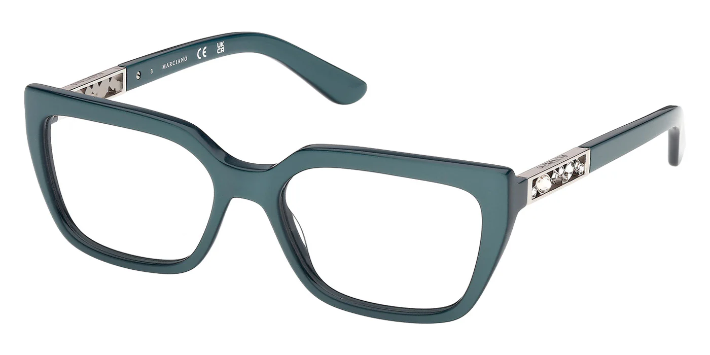 Marciano - GM50064 - Image 18