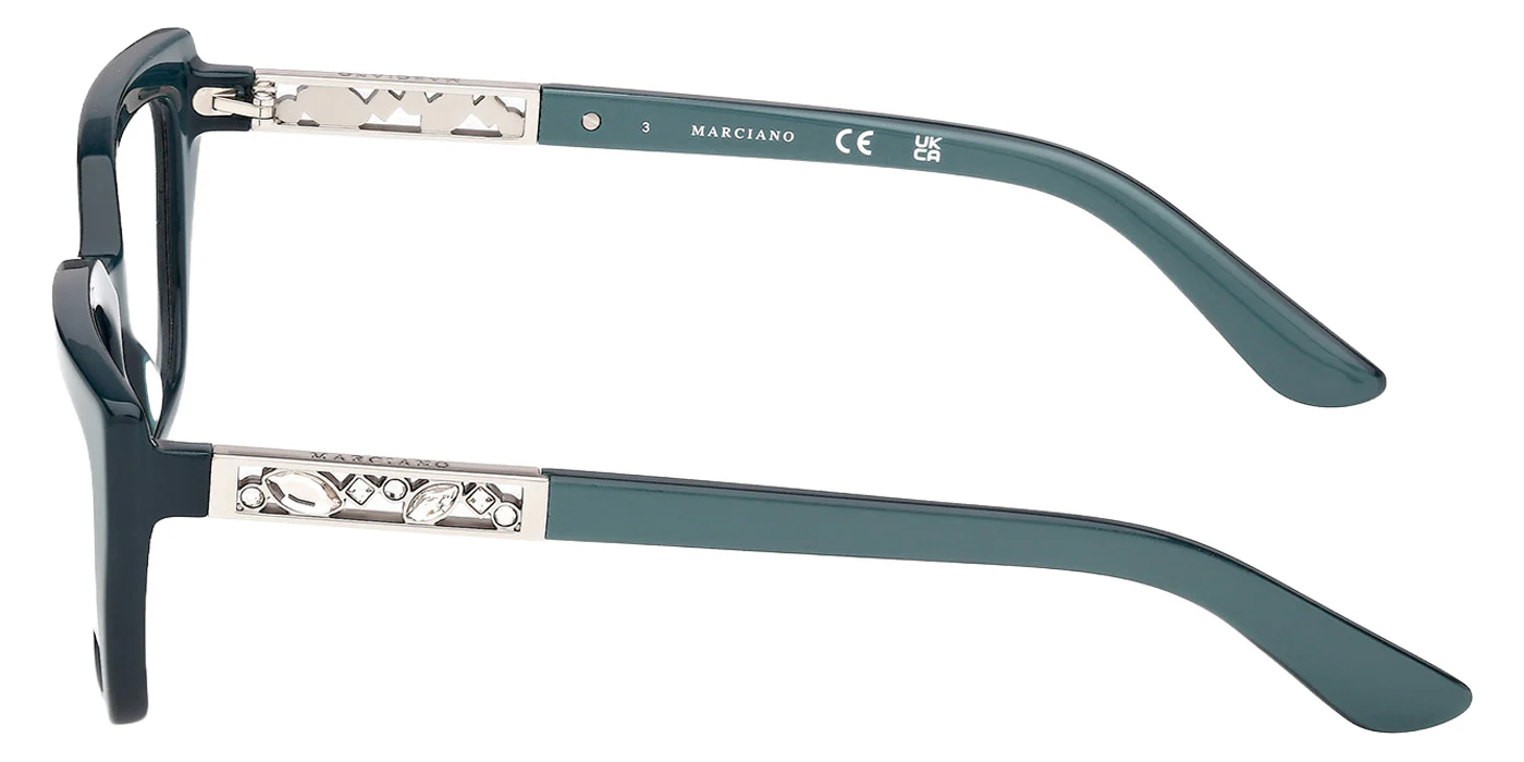 Marciano - GM50064 - Image 19