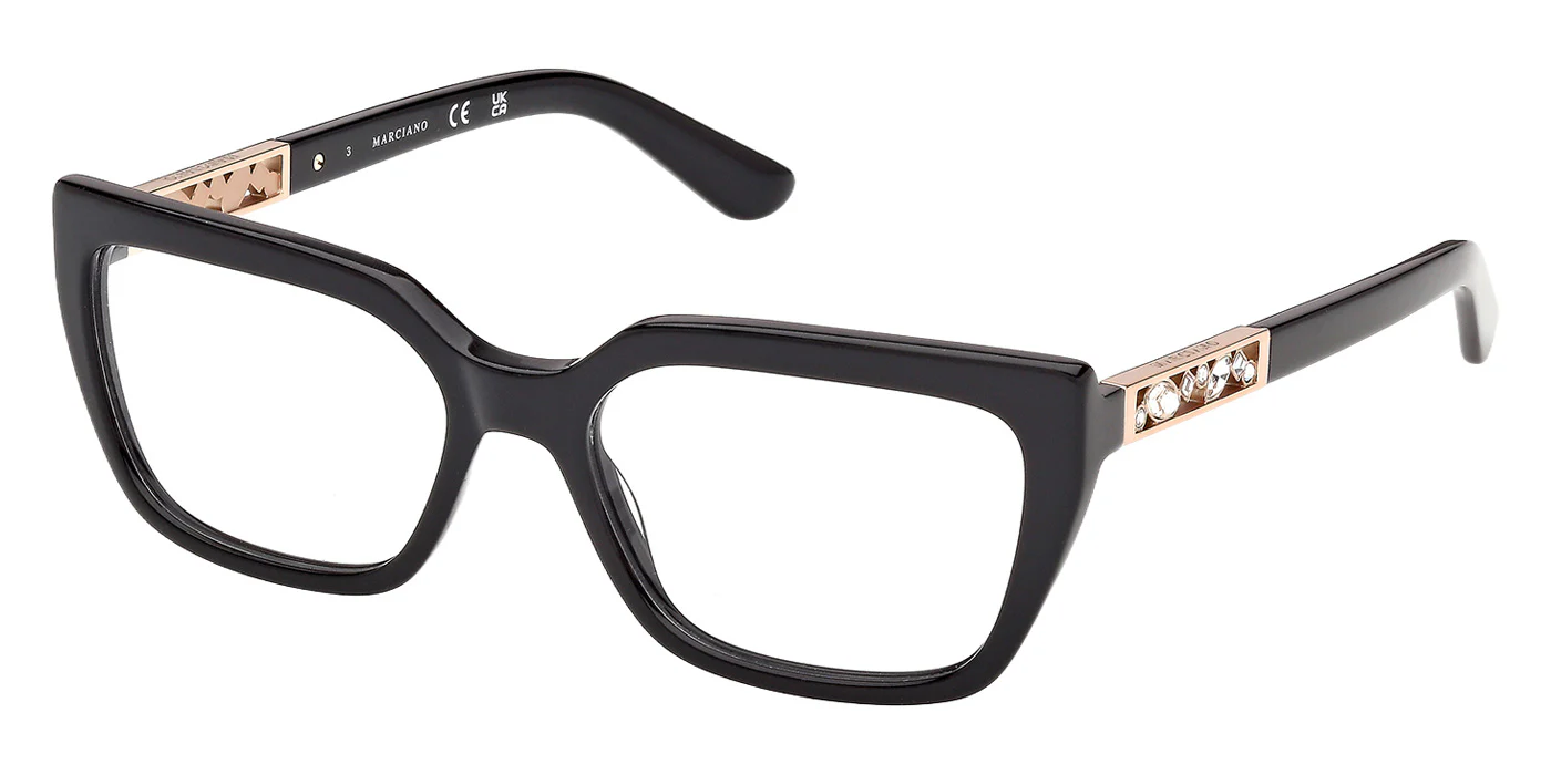 Marciano - GM50064 - Image 2