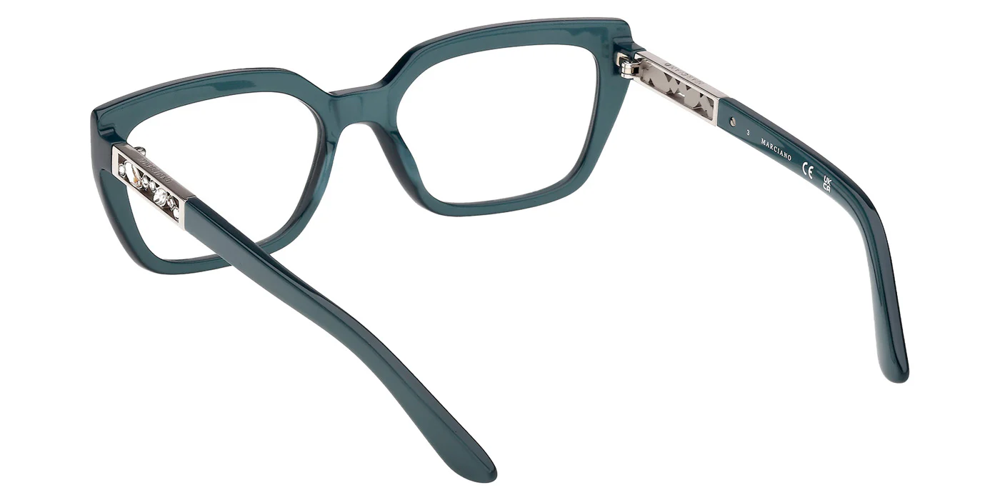 Marciano - GM50064 - Image 20