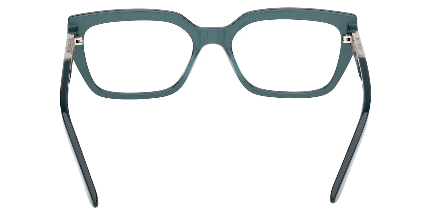 Marciano - GM50064 - Image 21