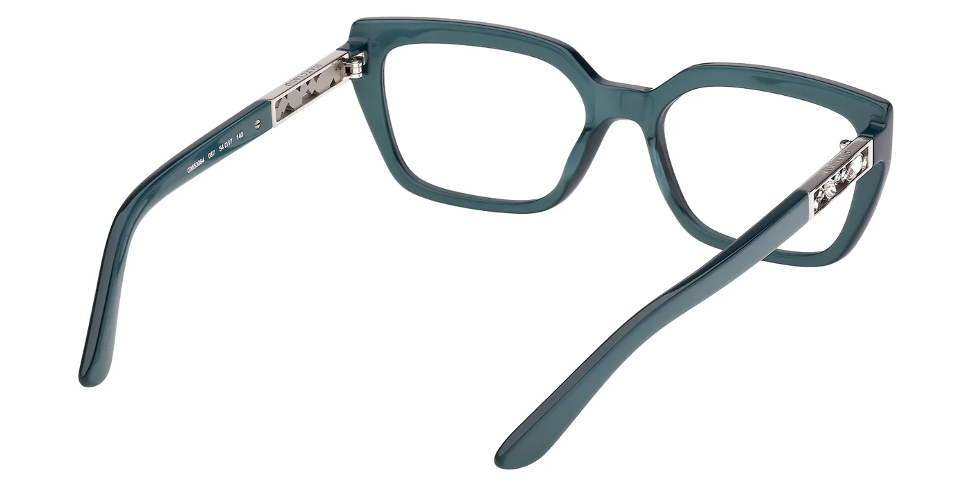 Marciano - GM50064 - Image 22