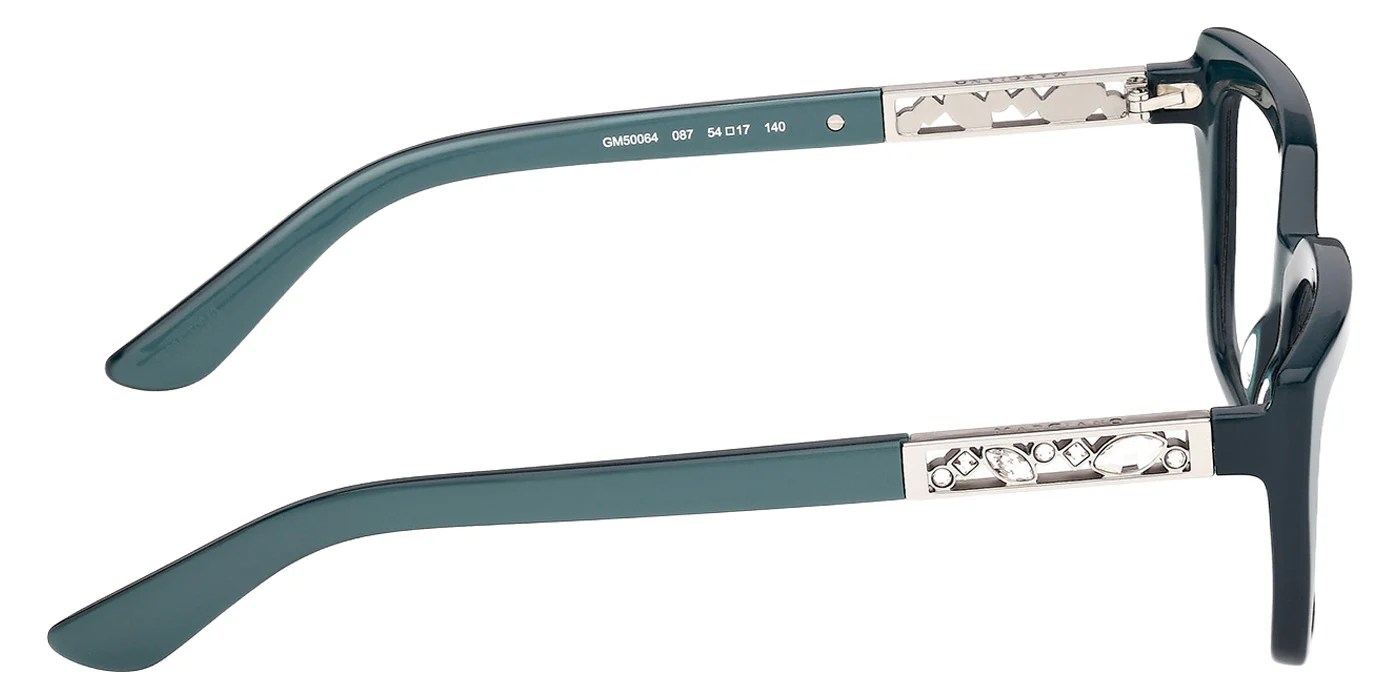 Marciano - GM50064 - Image 23