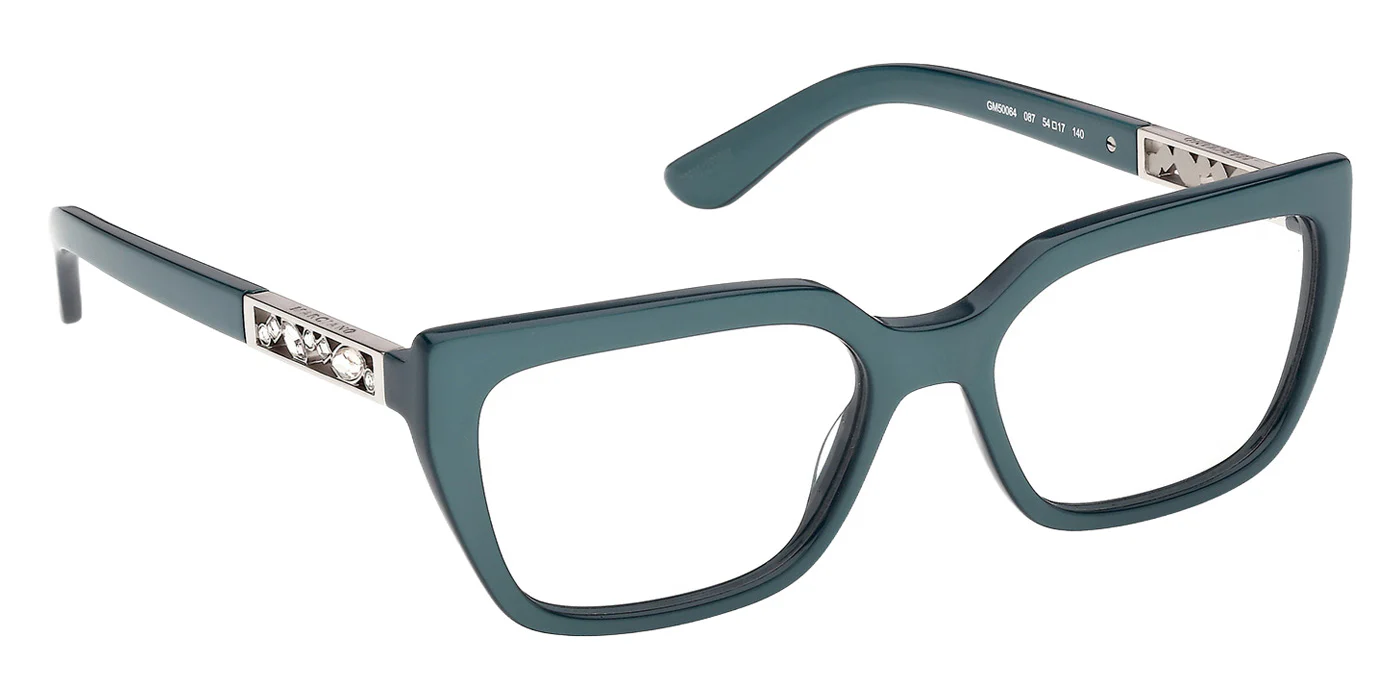 Marciano - GM50064 - Image 24