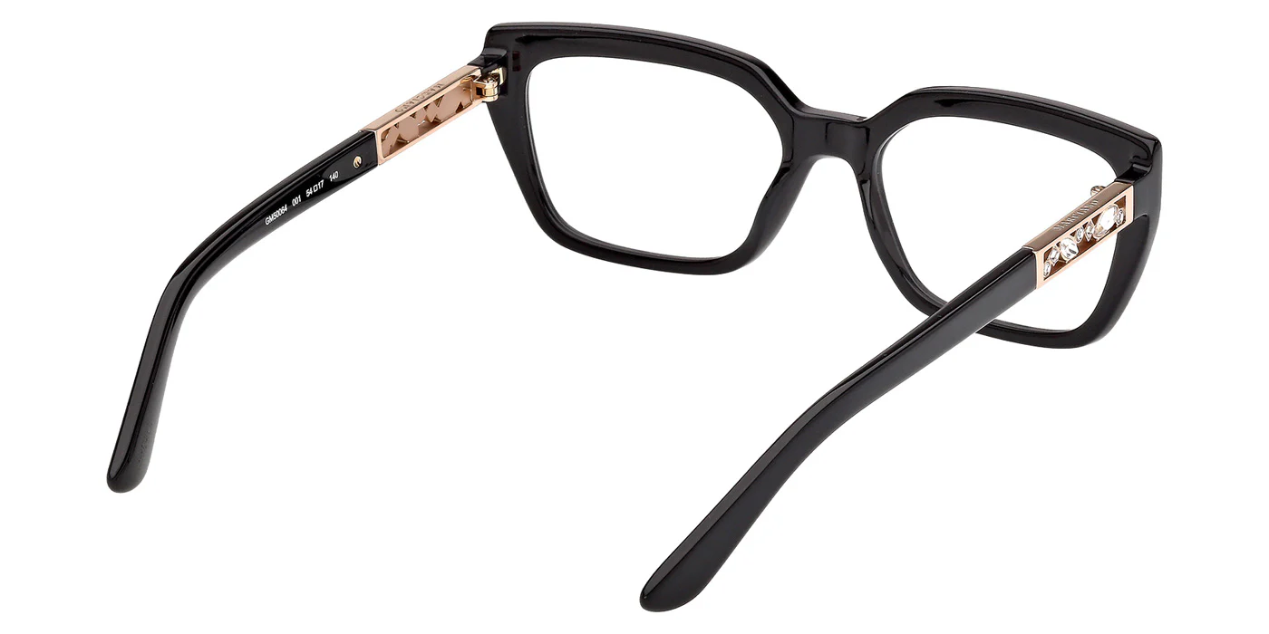 Marciano - GM50064 - Image 6