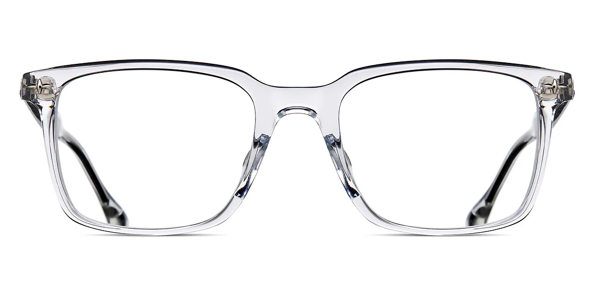 Matsuda - M1018 - Image 3