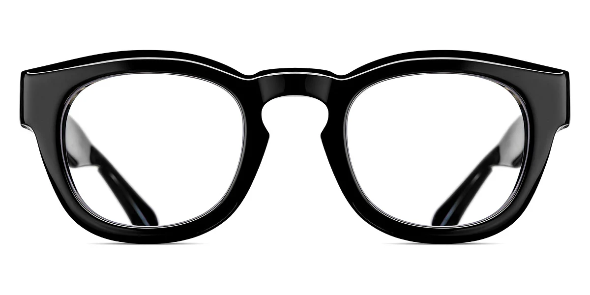 Matsuda - M1029