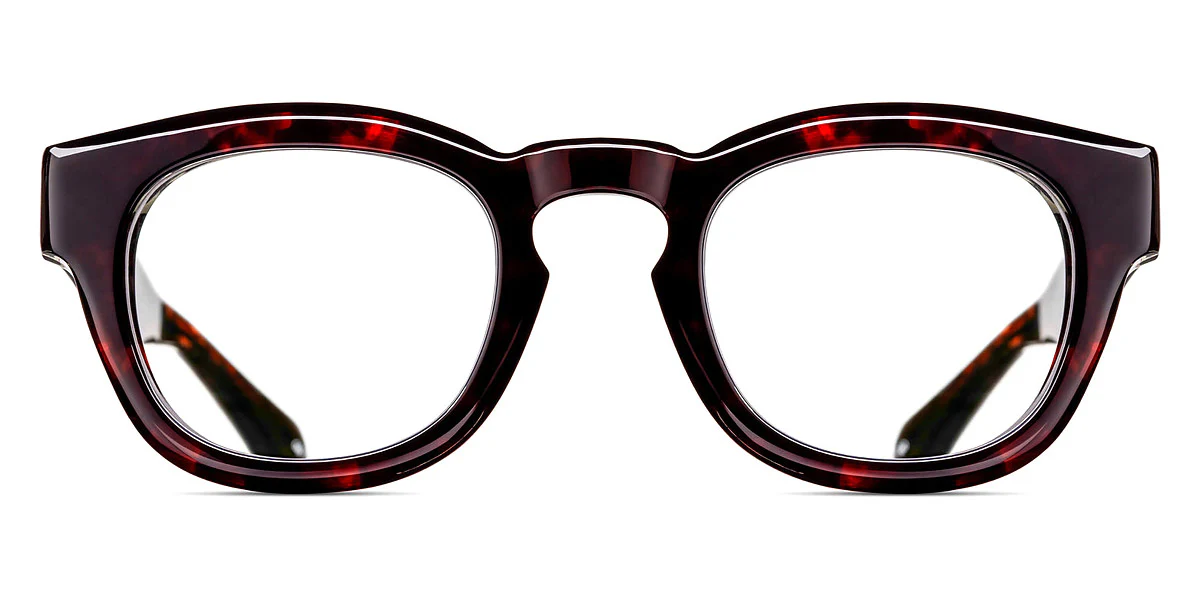 Matsuda - M1029 - Image 5