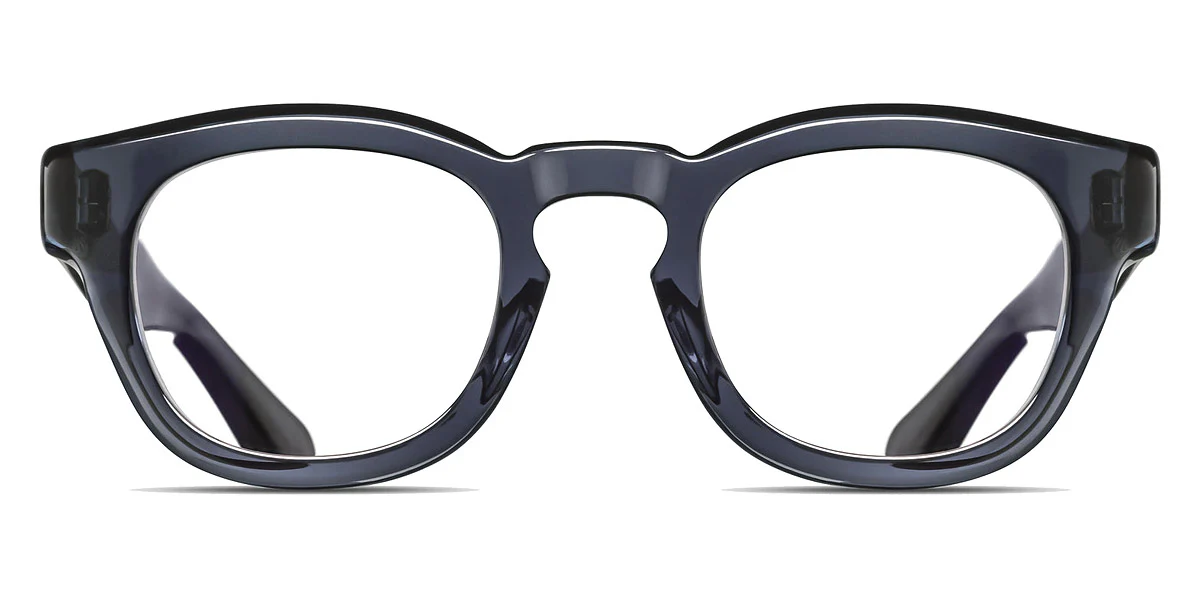 Matsuda - M1029 - Image 7
