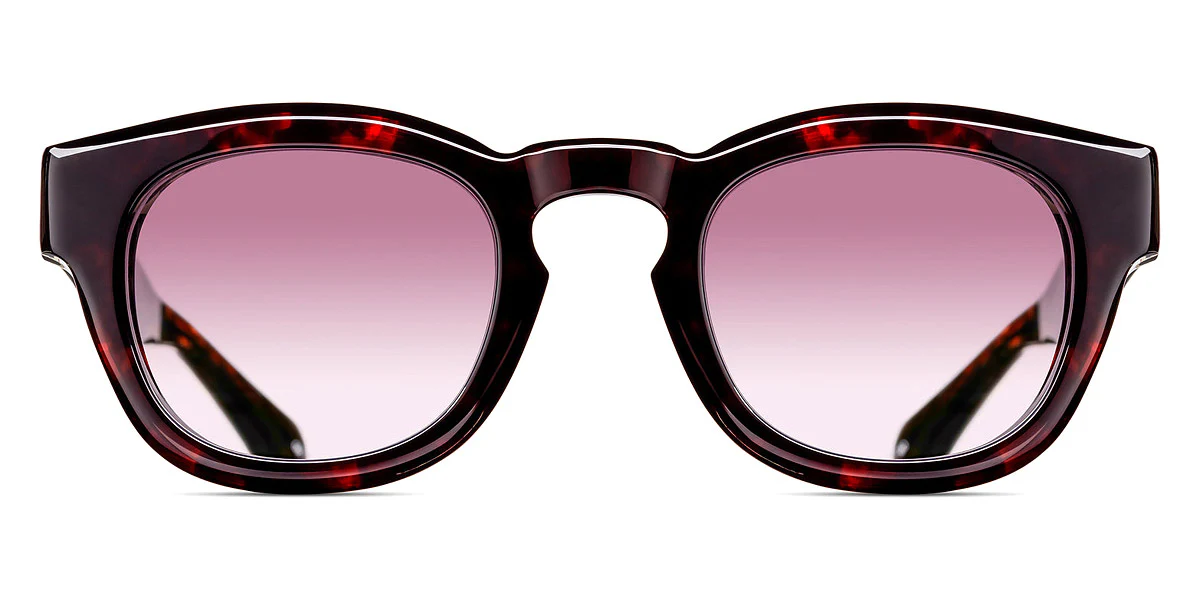 Matsuda - M1029 Sun