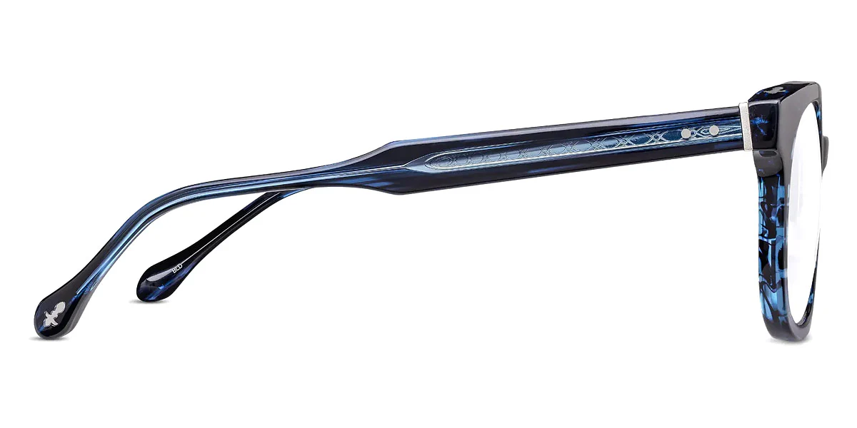 Matsuda - M1030 - Image 3