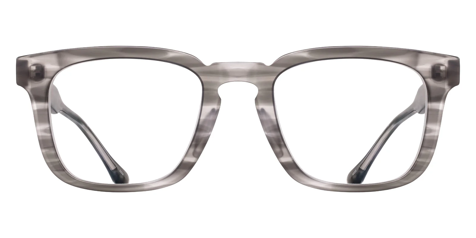 Matsuda - M1031 - Image 5
