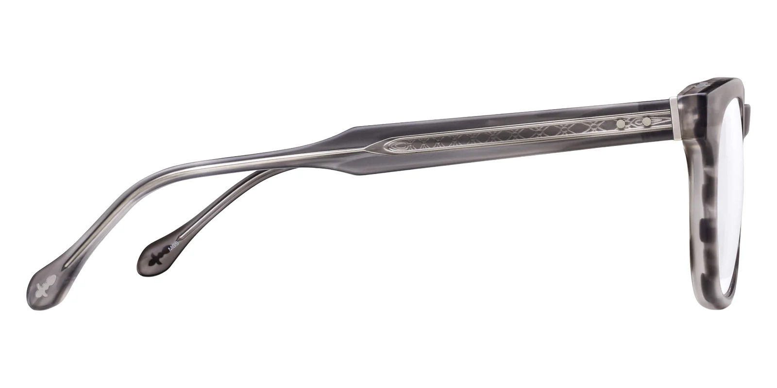Matsuda - M1031 - Image 7