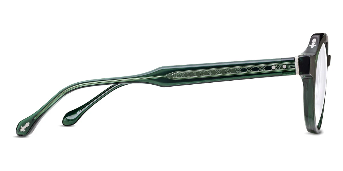 Matsuda - M1032 - Image 4
