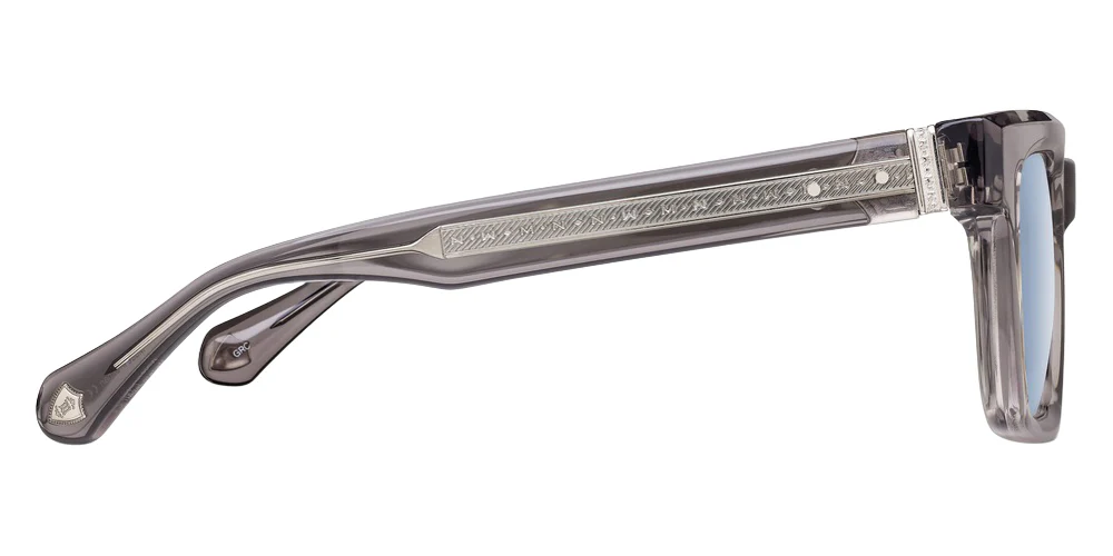 Matsuda - M1033 - Image 20