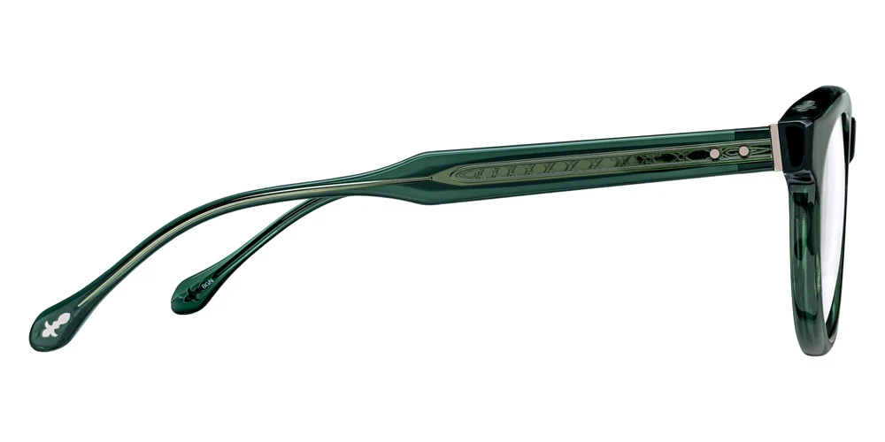 Matsuda - M1039 - Image 6